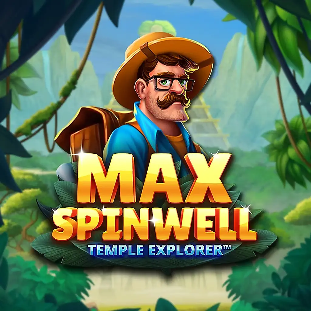 Правила слота Max Spinwell Temple Explorer - полное руководство по игре Правила слота Max Spinwell Temple Explorer - полное руководство по игре